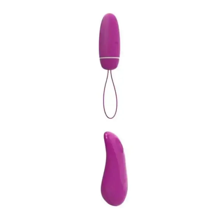 B Swish Bnaughty Deluxe Unleashed Raspberry: цены и характеристики