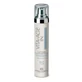 Bottega Di Lungavita Vita-Age In Lifting Neck &amp; Neckline 50Ml