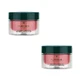 Rene Furterer Color Glow Repair Shine Mask, 2X200 мл
