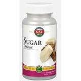 Solaray Sugar Defense 30Com