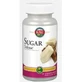 Solaray Sugar Defense 30Com