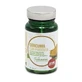 Naturlider Куркума с перцем, 30 капсул