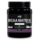 Pwd Bcaa Matrix Cola Flavor 525Gr