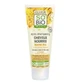 So'Bio Etic Shea-Argan Живильний кондиціонер 220мл. Біо