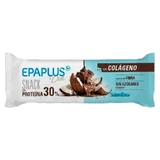 Epaplus Diet Snack со вкусом кокоса, 1 шт.