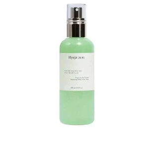 Hyeja Vegan Lotus Gentle Pha Facial Mist, 100 мл