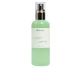 Hyeja Vegan Lotus Gentle Pha Facial Mist , 100 мл