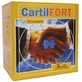 El Valle Cartilfort (Cart.Tiburon+Sulf.Glucosamine) 90 капсул
