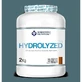 Scientiffic Nutrition Гідролізований шоколад 2.0, 2000 грамів