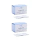 Спиртові серветки Otc Isoclean, 2X50 одиниць
