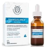 Gianluca Mech Tranquilance Notte Plus краплі 30мл