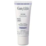 Gamarde Atopic Reconfort Cream 40Gr