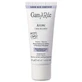 Gamarde Atopic Reconfort Cream 40Gr