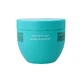 Розгладжуюча маска для обличчя Moroccanoil Smooth, 500 мл
