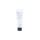 Benton Ceramide Cream 10000Ppm, 12 мл