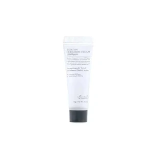 Benton Ceramide Cream 10000Ppm, 12 мл