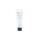 Benton Ceramide Cream 10000Ppm, 12 мл