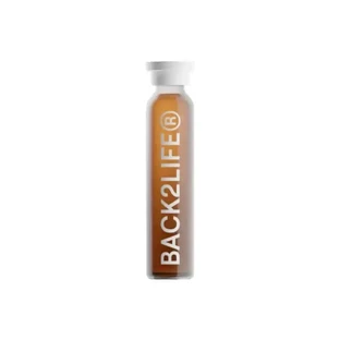 Back2Life Recovery Anti Hangover 25 мл