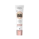 L'Oréal Paris Magic Bb Cream Spf 11 Дуже легкий
