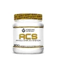 Scientiffic Nutrition Acs Amino, 200 таблеток