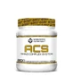 Scientiffic Nutrition Acs Amino, 200 таблеток