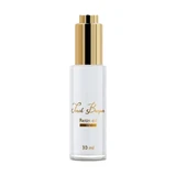 Sarah Becquer Retinoil W 30 мл