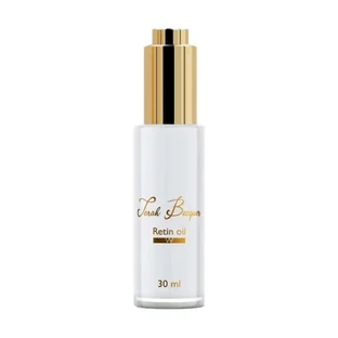 Sarah Becquer Retinoil W 30 мл