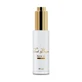 Sarah Becquer Retinoil W 30 мл