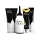 Garnier Olia Перманентная краска без аммиака с приятным ароматом и натуральными цветочными маслами - Медовый блондин 8.31