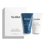 Маска Medik8 H.E.O., 2х50 мл