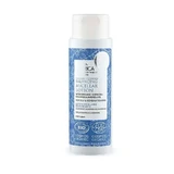 Natura Siberica Ns Facial Treatments New Balancing Oily-Mixed Micellar Balancing Lotion Na, 150 мл