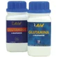 Just Aid L-Glutamine 200 капсул