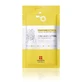 Leaders Collagen Lifting Skin Renewal Mask, 25 мл