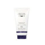 Christophe Robin White Lotus Night Recovery Cream (нормальные и густые волосы), 150 мл
