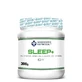 Scientiffic Nutrition Sleep+ зі смаком персика, 300 грамів