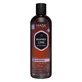 Hask Blonde Care Shampoo , 355 мл