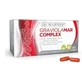 Комплекс Marnys Graviolamar 60 капсул
