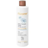 Florame Тонизирующий лосьон для лица 200 мл