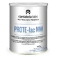 Prote-Lac NM 600 гр, Cantabria Labs Medical Nutrition