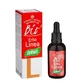 Santiveri Mixtract 30 Erbalinea 50Ml. Био