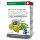 Salus Rhodio Rlx Pw Родіола 40 капс.