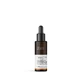 Замінники шкіри Tanbest® Dha Tan Drops Натуральний ультраконцентрат для автозасмаги 17%, 30 мл