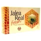 Nale Royal Jelly Fresh 1000Mg. 20Amp