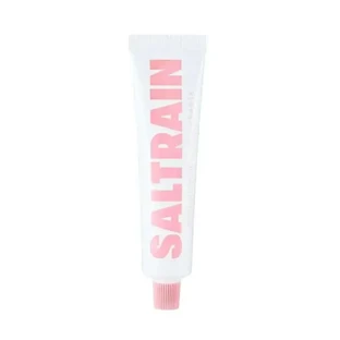 Зубна паста Saltrain Rose Citron, 100 г