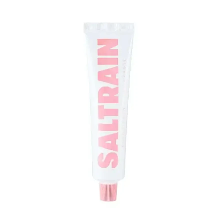 Зубна паста Saltrain Rose Citron, 100 г: ціни та характеристики