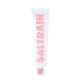 Зубная паста Saltrain Rose Citron, 100 г