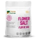 Energy Feelings Flor De Sal 250 гр. Eco Vegan Sg** Energy Feelings