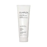 Olaplex Weightless Nourishing Mask Невагома живильна маска Поживна маска легка, 370 мл
