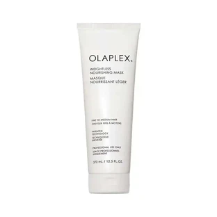 Olaplex Weightless Nourishing Mask Питательная маска легкая, 370 мл