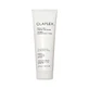 Olaplex Weightless Nourishing Mask Питательная маска легкая, 370 мл